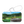 Load image into Gallery viewer, Readers + Vineyard Vista Universal Pod
