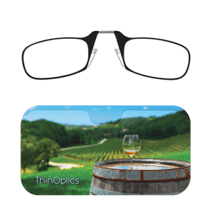 Readers + Vineyard Vista Universal Pod - ThinOptics