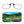 Load image into Gallery viewer, Readers + Vineyard Vista Universal Pod
