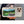 Load image into Gallery viewer, Readers + Vineyard Vista Universal Pod
