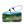 Load image into Gallery viewer, Readers + Vineyard Vista Universal Pod
