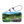 Load image into Gallery viewer, Readers + Vineyard Vista Universal Pod
