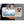 Load image into Gallery viewer, Readers + Wildflower Haze Universal Pod
