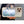 Load image into Gallery viewer, Readers + Wildflower Haze Universal Pod
