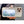 Load image into Gallery viewer, Readers + Wildflower Haze Universal Pod

