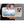 Load image into Gallery viewer, Readers + Wildflower Haze Universal Pod
