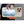 Load image into Gallery viewer, Readers + Wildflower Haze Universal Pod
