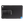 Load image into Gallery viewer, Rose Gold Flashcard Wallet
