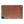Load image into Gallery viewer, Rose Gold Flashcard Wallet

