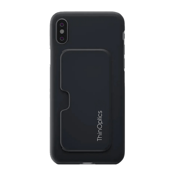 Slimline Phone Case - ThinOptics