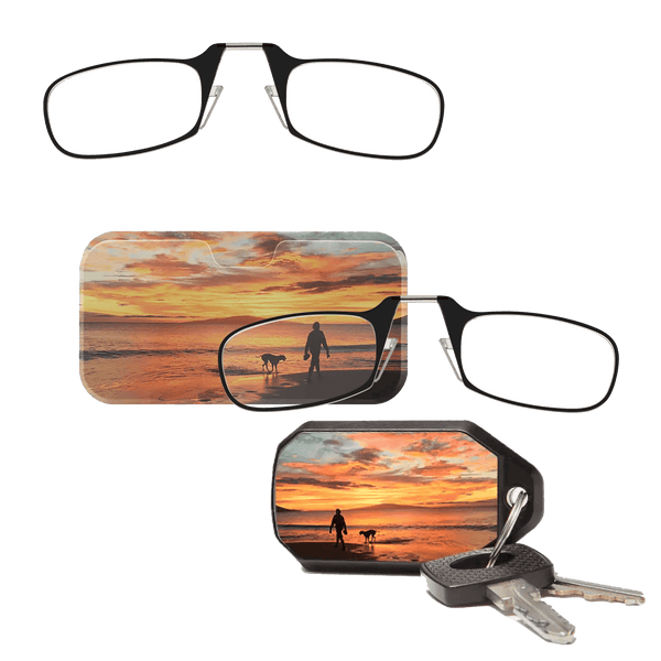 Spring Sunset Multi-Pack - ThinOptics