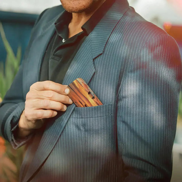 Spring Sunset Readers + Universal Pod