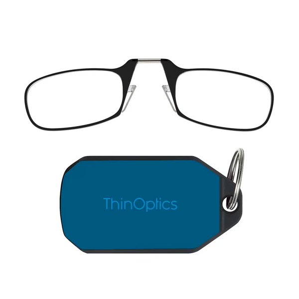 Readers + Vibes Universal Pod