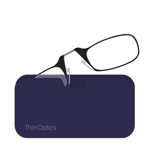 Readers + Vibes Universal Pod