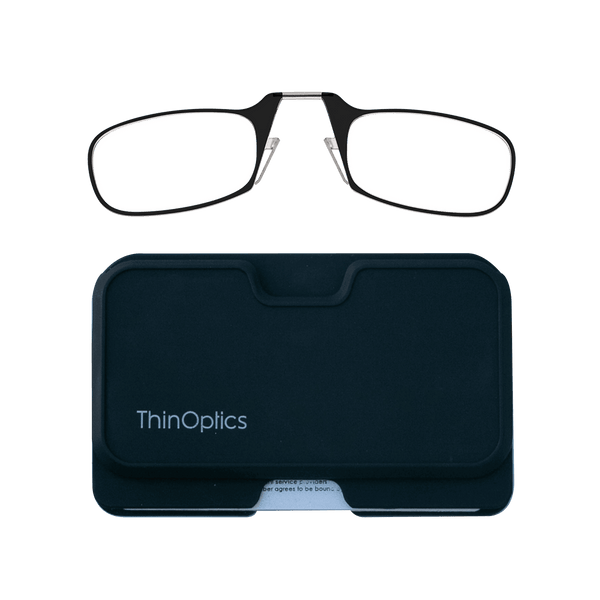 iPhone 16 MagWallet Multi-Pack