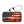 Load image into Gallery viewer, Black Readers peeking out of a Rustic Flag Universal Pod
