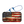 Load image into Gallery viewer, Blue Readers peeking out of a Rustic Flag Universal Pod
