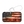 Load image into Gallery viewer, Clear Readers peeking out of a Rustic Flag Universal Pod

