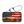 Load image into Gallery viewer, Purple Readers peeking out of a Rustic Flag Universal Pod
