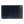 Load image into Gallery viewer, Black Flashcard Wallet - ThinOptics
