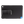 Load image into Gallery viewer, Black Flashcard Wallet - ThinOptics

