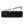 Load image into Gallery viewer, Brooklyn Blue Light Blocker Glasses + Connect Case - ThinOptics
