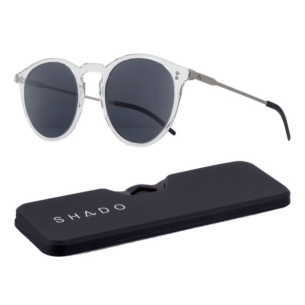 Los Altos Sunglasses - ThinOptics