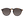 Load image into Gallery viewer, Los Altos Sunglasses - ThinOptics
