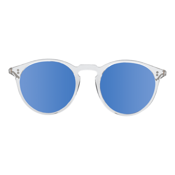 Los Altos Sunglasses - ThinOptics