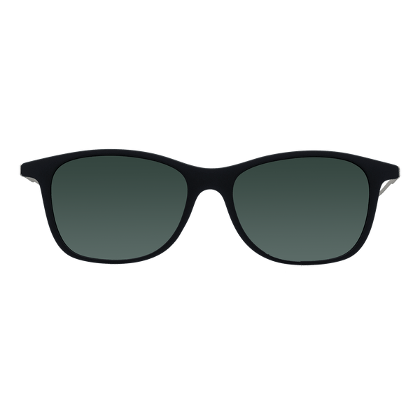 Menlo Park Sunglasses - ThinOptics