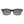 Load image into Gallery viewer, Menlo Park Sunglasses - ThinOptics
