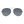 Load image into Gallery viewer, Mountain View Sunglasses - ThinOptics

