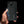 Load image into Gallery viewer, Readers + iPhone 13 Slimline Phone Case - ThinOptics
