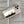 Load image into Gallery viewer, Readers + Peekaboo Cat Universal Pod - ThinOptics
